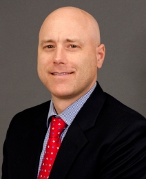 Photo of Brook Simmons