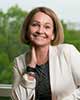 Photo of Carol McDaid