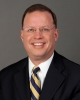 Photo of John &ldquo;J.R.&rdquo; Reskovac