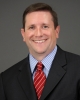 Photo of Paul Nagle
