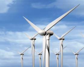 Photo of Energy